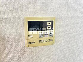 メノマーレ  ｜ 愛知県清須市土田３丁目（賃貸アパート1LDK・1階・41.94㎡） その17