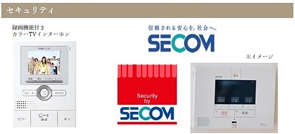 プール　リアン 302｜愛知県稲沢市下津鞍掛１丁目(賃貸アパート2LDK・3階・55.15㎡)の写真 その11