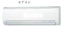 アヴァンセ　横井  ｜ 愛知県稲沢市小沢１丁目（賃貸アパート1LDK・1階・50.46㎡） その10