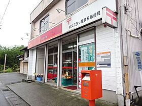 メイプルハウス  ｜ 愛知県稲沢市祖父江町甲新田杁南（賃貸マンション1LDK・2階・44.00㎡） その23