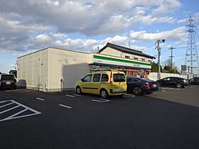 テアーコート平和　Ｂ  ｜ 愛知県稲沢市平和町下起南（賃貸マンション1R・2階・34.78㎡） その25