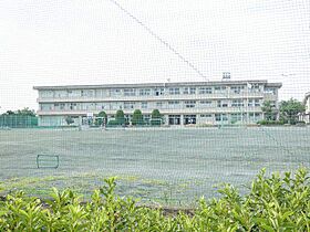 エクセレント  ｜ 愛知県稲沢市大塚北４丁目（賃貸マンション1LDK・5階・38.88㎡） その22