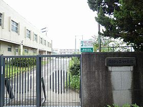 Ｋ’ｓ　ｒｅｓｉｄｅｎｃｅ  ｜ 愛知県清須市朝日弥生（賃貸アパート2LDK・2階・54.40㎡） その3