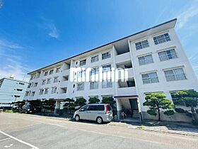 ハイツ長野Ｄ棟  ｜ 愛知県稲沢市長野１丁目（賃貸マンション1LDK・1階・52.00㎡） その1