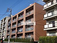 愛知県稲沢市長野1丁目：物件画像／株式会社ミニミニ　稲沢店