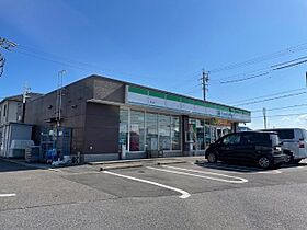 セブンスカトレア  ｜ 愛知県稲沢市祖父江町森上本郷五（賃貸アパート1LDK・1階・48.97㎡） その23