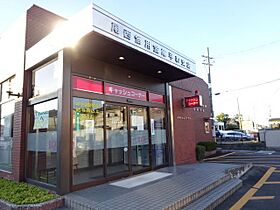 ピースタウン恒川2号館  ｜ 愛知県稲沢市平和町下起中（賃貸マンション1K・1階・23.76㎡） その18