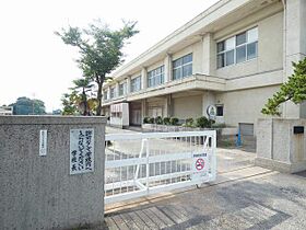 TOMOS APARTMENTS MEITETSU OSAT  ｜ 愛知県稲沢市奥田町三十番神（賃貸マンション1K・4階・22.35㎡） その4