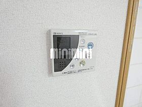 セルリアンクォーレ  ｜ 愛知県稲沢市稲葉４丁目（賃貸マンション1R・2階・34.44㎡） その20