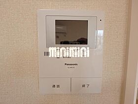 ファビュラス北  ｜ 愛知県稲沢市松下１丁目（賃貸アパート2LDK・1階・61.70㎡） その21