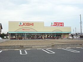 ニューリバーII  ｜ 愛知県清須市桃栄４丁目（賃貸マンション2LDK・2階・58.40㎡） その24