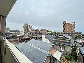 メゾン・ドゥ・Ｉ  ｜ 愛知県稲沢市国府宮２丁目（賃貸マンション1LDK・3階・35.59㎡） その15