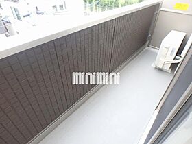 Ｄ－ｒｏｏｍ東須ヶ口  ｜ 愛知県清須市東須ケ口（賃貸アパート1LDK・3階・43.71㎡） その12