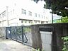 周辺：中学校「清須市立清洲中学校まで1889m」