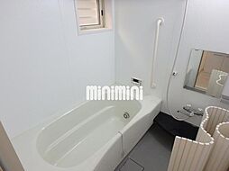 風呂