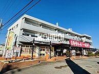 愛知県清須市春日長畑：物件画像／株式会社ミニミニ　稲沢店