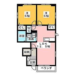 ボナール悠