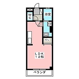 🉐敷金礼金0円！🉐メゾン須ヶ口