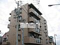 グレイス国府宮