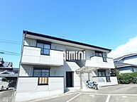 愛知県稲沢市平和町城西：物件画像／株式会社ミニミニ　稲沢店