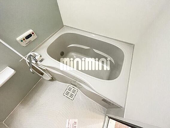 サニーサイドハイツA_その他_0