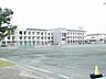 周辺：中学校「稲沢市立平和中学校まで1450m」