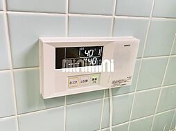風呂