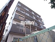 愛知県稲沢市国府宮2丁目：物件画像／株式会社ミニミニ　稲沢店