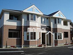 キングス　ビレッジ　Ｍ