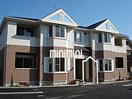 愛知県稲沢市祖父江町上牧戌亥出：物件画像／株式会社ミニミニ　稲沢店