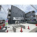 ティンガーラ須ヶ口　WEST
