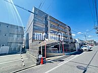 愛知県清須市新清洲5丁目：物件画像／株式会社ミニミニ　稲沢店
