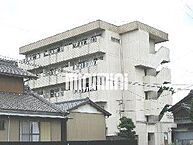 愛知県稲沢市奥田堀畑町：物件画像／株式会社ミニミニ　稲沢店