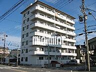 愛知県稲沢市松下2丁目：物件画像／株式会社ミニミニ　稲沢店