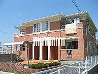 愛知県清須市西田中蓮池：物件画像／株式会社ミニミニ　稲沢店