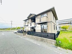 ファミーユたちばな