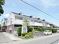 愛知県稲沢市稲葉3丁目：物件画像／株式会社ミニミニ　稲沢店