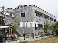 愛知県稲沢市北市場本町1丁目：物件画像／株式会社ミニミニ　稲沢店