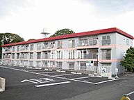 愛知県稲沢市祖父江町本甲宮東：物件画像／株式会社ミニミニ　稲沢店