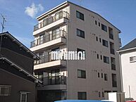 愛知県稲沢市高御堂1丁目：物件画像／株式会社ミニミニ　稲沢店