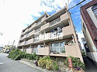 愛知県稲沢市国府宮3丁目：物件画像／株式会社ミニミニ　稲沢店