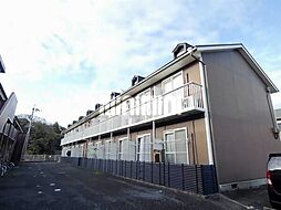 野村グリーンヴィレッジ　E棟