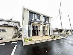 ＨＯＫＵＲＡＮＩ　Ａ