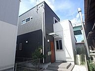 愛知県清須市阿原宮東：物件画像／株式会社ミニミニ　稲沢店