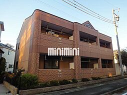スクエア302