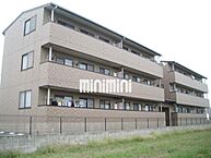 愛知県稲沢市高御堂5丁目：物件画像／株式会社ミニミニ　稲沢店