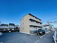 愛知県清須市新清洲6丁目：物件画像／株式会社ミニミニ　稲沢店