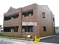 愛知県清須市土田3丁目：物件画像／株式会社ミニミニ　稲沢店
