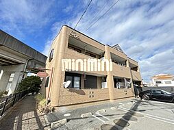 エスポアールII