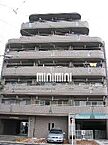 愛知県稲沢市駅前4丁目：物件画像／株式会社ミニミニ　稲沢店